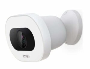 Camera IP Có Dây không dây 8.0 Megapixel IP DAHUA IPC-F88FIP-V2