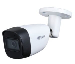 Camera Analog hồng ngoại 5.0 Camera DAHUA DH-HAC-HFW1500CMP-S2
