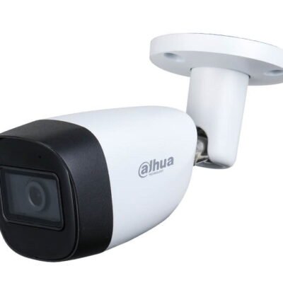 Camera Analog hồng ngoại 5.0 Camera DAHUA DH-HAC-HFW1500CMP-S2