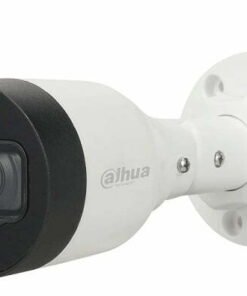 Camera IP Có Dây 2.0 Megapixel IP DAHUA DH-IPC-HFW1230S1P-S5