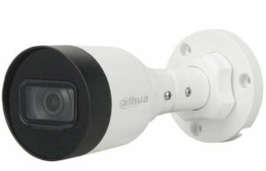 Camera IP Có Dây 2.0 Megapixel IP DAHUA DH-IPC-HFW1230S1P-S5