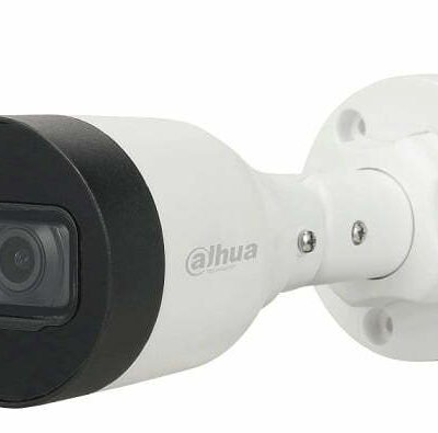 Camera IP Có Dây 2.0 Megapixel IP DAHUA DH-IPC-HFW1230S1P-S5