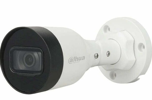 Camera IP Có Dây 2.0 Megapixel IP DAHUA DH-IPC-HFW1230S1P-S5