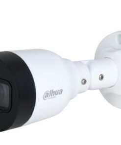 Camera IP Có Dây 4.0 Megapixel IP DAHUA DH-IPC-HFW1431S1P-A-S4