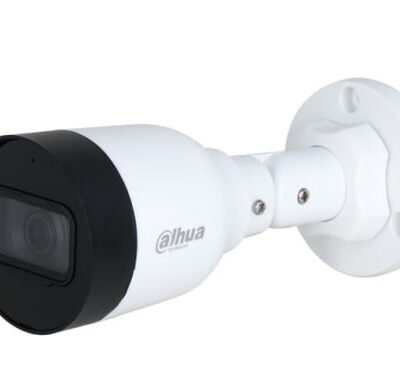 Camera IP Có Dây 4.0 Megapixel IP DAHUA DH-IPC-HFW1431S1P-A-S4