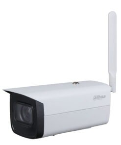 Camera IP Có Dây 4G 2.0 Megapixel IP DAHUA DH-IPC-HFW3241DF-AS-4G