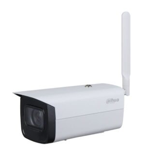 Camera IP Có Dây 4G 2.0 Megapixel IP DAHUA DH-IPC-HFW3241DF-AS-4G