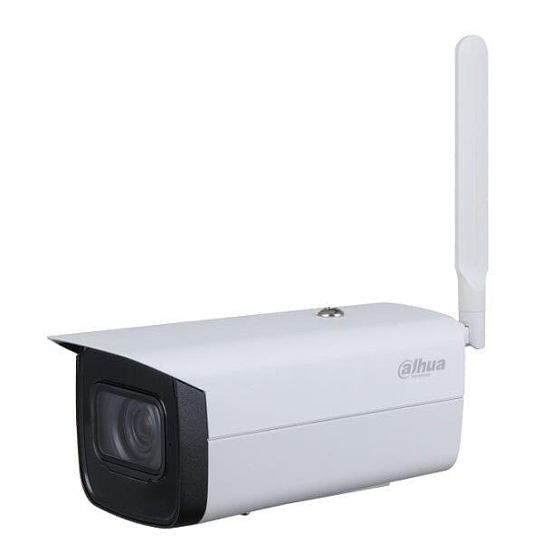 Camera IP Có Dây 4G 2.0 Megapixel IP DAHUA DH-IPC-HFW3241DF-AS-4G