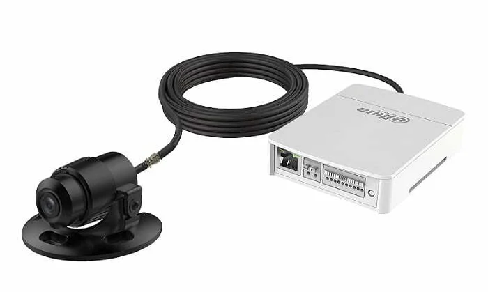 Camera IP 2.0 Megapixel IP DAHUA DH-IPC-HUM8241-E1-L3