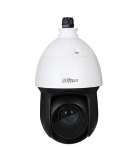 Camera Analog Speed Dome hồng ngoại 2.0 Camera DAHUA DH-SD49225-HC-LA1