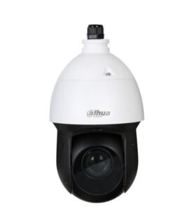 Camera IP Speed Dome 4.0 Megapixel IP DAHUA DH-SD49425XB-HNR-S3