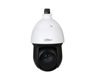 Camera IP Speed Dome 4.0 Megapixel IP DAHUA DH-SD49425XB-HNR-S3