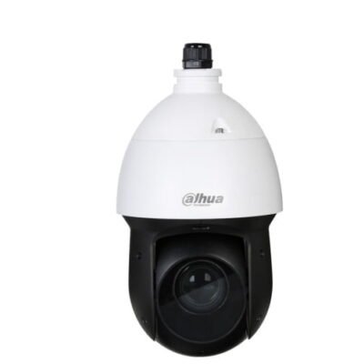 Camera IP Speed Dome 4.0 Megapixel IP DAHUA DH-SD49425XB-HNR-S3