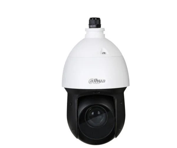 Camera IP Speed Dome 4.0 Megapixel IP DAHUA DH-SD49425XB-HNR-S3