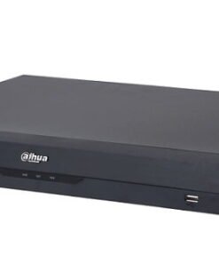 Đầu ghi camera Penta-brid 32 kênh Đầu Ghi DAHUA DH-XVR5232AN-I3