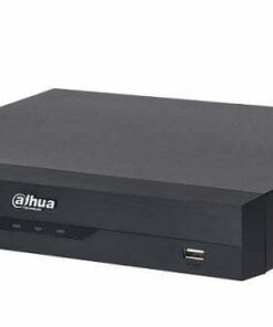 Đầu ghi camera Penta-brid 8 kênh Đầu Ghi DAHUA DHI-XVR5108HS-4KL-I3