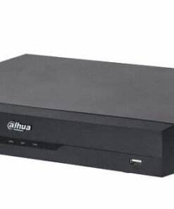 Đầu ghi camera Penta-brid 16 kênh Đầu Ghi DAHUA DH-XVR5116HE-4KL-I3