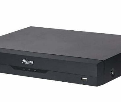 Đầu ghi camera Penta-brid 16 kênh Đầu Ghi DAHUA DH-XVR5116HE-4KL-I3