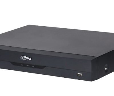 Đầu ghi camera Penta-brid 16 kênh Đầu Ghi DAHUA DHI-XVR5216AN-4KL-I3