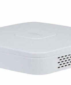 Đầu ghi camera camera IP 4 kênh Đầu Ghi DAHUA DHI-NVR2104-I2