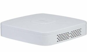 Đầu ghi camera camera IP 4 kênh Đầu Ghi DAHUA DHI-NVR2104-I2