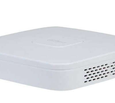 Đầu ghi camera camera IP 4 kênh Đầu Ghi DAHUA DHI-NVR2104-I2