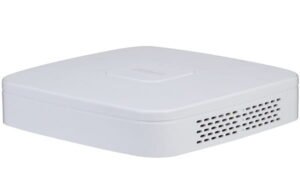 Đầu ghi camera camera IP 8 kênh Đầu Ghi DAHUA DHI-NVR2108-I2