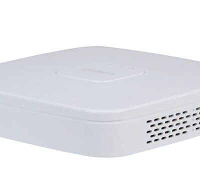 Đầu ghi camera camera IP 8 kênh Đầu Ghi DAHUA DHI-NVR2108-I2