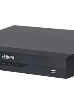 Đầu ghi camera camera IP 4 kênh Đầu Ghi DAHUA NVR2104HS-I2