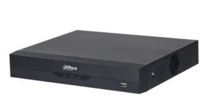Đầu ghi camera camera IP 4 kênh Đầu Ghi DAHUA NVR2104HS-I2