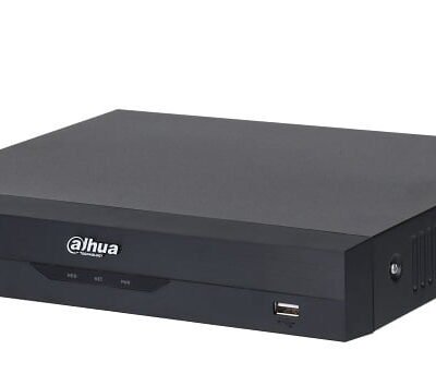 Đầu ghi camera camera IP 4 kênh Đầu Ghi DAHUA NVR2104HS-I2
