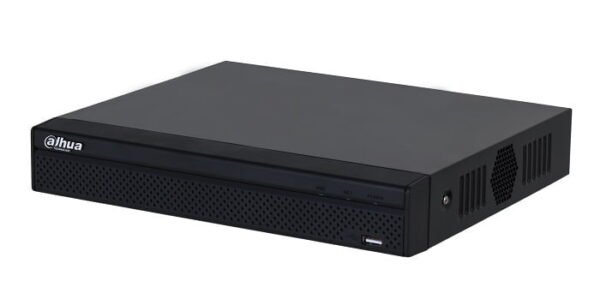 Đầu ghi camera camera IP 4 kênh Đầu Ghi DAHUA DHI-NVR2104HS-S3