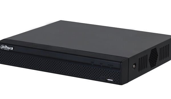 Đầu ghi camera camera IP 4 kênh Đầu Ghi DAHUA DHI-NVR2104HS-S3