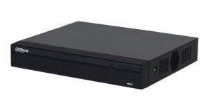 Đầu ghi camera camera IP 8 kênh Đầu Ghi DAHUA DHI-NVR2108HS-S3
