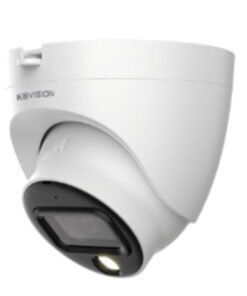 Camera Dome Full color 4 in 1 2.0MPX Camera KBVISION KX-CF2102LQ