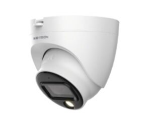 Camera Dome Full color 4 in 1 2.0MPX Camera KBVISION KX-CF2102LQ