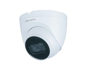 Camera IP Dome Có Dây 2.0MPX IP KBVISION KX-A2112N3