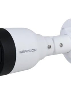 Camera IP Full color 2.0MPX IP KBVISION KX-AF2111N3