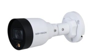 Camera IP Full color 2.0MPX IP KBVISION KX-AF2111N3