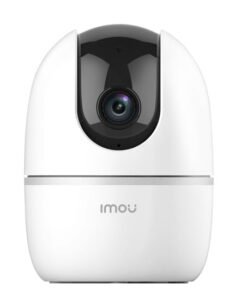 Camera IP Có Dây không dây 2.0 Megapixel IP DAHUA IPC-A22EP-G-V2-IMOU