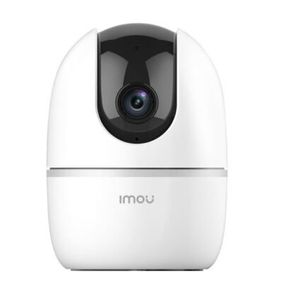 Camera IP Có Dây không dây 2.0 Megapixel IP DAHUA IPC-A22EP-G-V2-IMOU