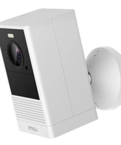Camera IP Full Color không dây 4.0 Megapixel IP DAHUA IPC-B46LP-White IMOU