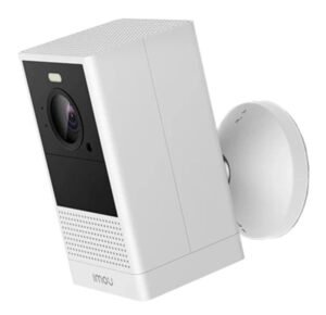 Camera IP Full Color không dây 4.0 Megapixel IP DAHUA IPC-B46LP-White IMOU