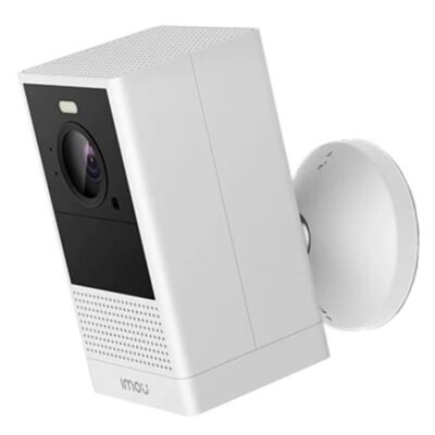 Camera IP Full Color không dây 4.0 Megapixel IP DAHUA IPC-B46LP-White IMOU