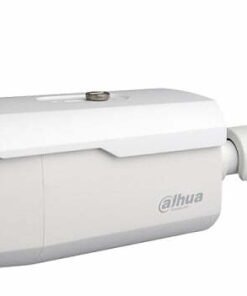 Camera Có Dây Analog 2.0 Camera DAHUA DH-HAC-HFW1200DP