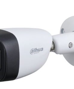 Camera Analog hồng ngoại 5.0 Camera DAHUA DH-HAC-HFW1500CMP-A-S2