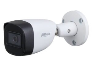 Camera Analog hồng ngoại 5.0 Camera DAHUA DH-HAC-HFW1500CMP-A-S2