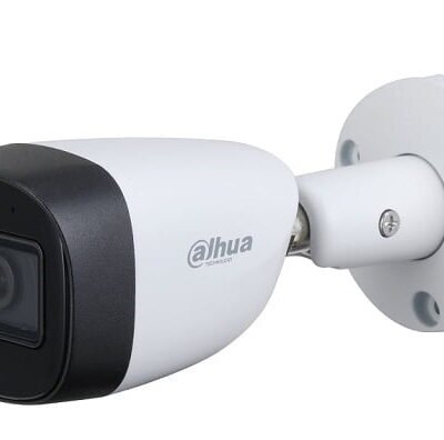 Camera Analog hồng ngoại 5.0 Camera DAHUA DH-HAC-HFW1500CMP-A-S2