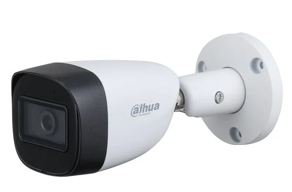 Camera Analog hồng ngoại 5.0 Camera DAHUA DH-HAC-HFW1500CMP-A-S2