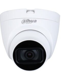 Camera Dome Analog hồng ngoại 5.0 Camera DAHUA DH-HAC-HDW1500TRQP-S2